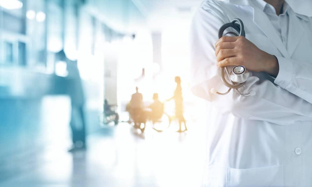 Relocating to Mauritius - Let's talk about healthcare