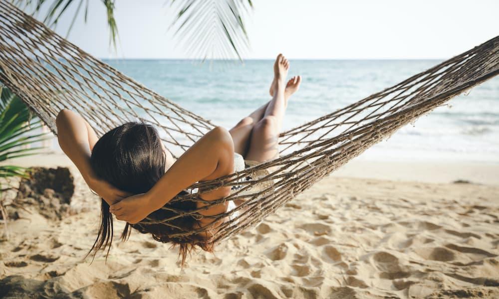 Living in Mauritius: a luxury you can afford - 2Futures