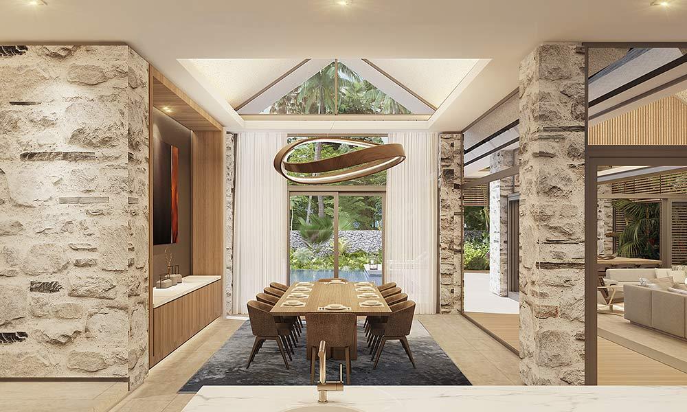 Buy a house in Mauritius: which one to choose? - 2Futures