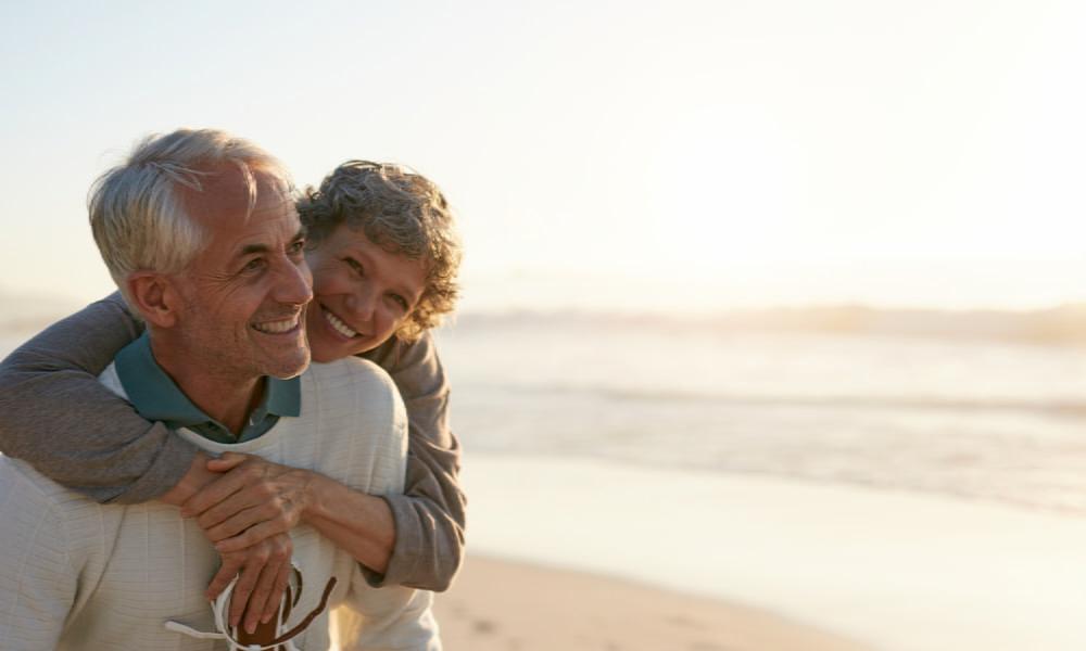 Mauritius makes sense for South African retirees