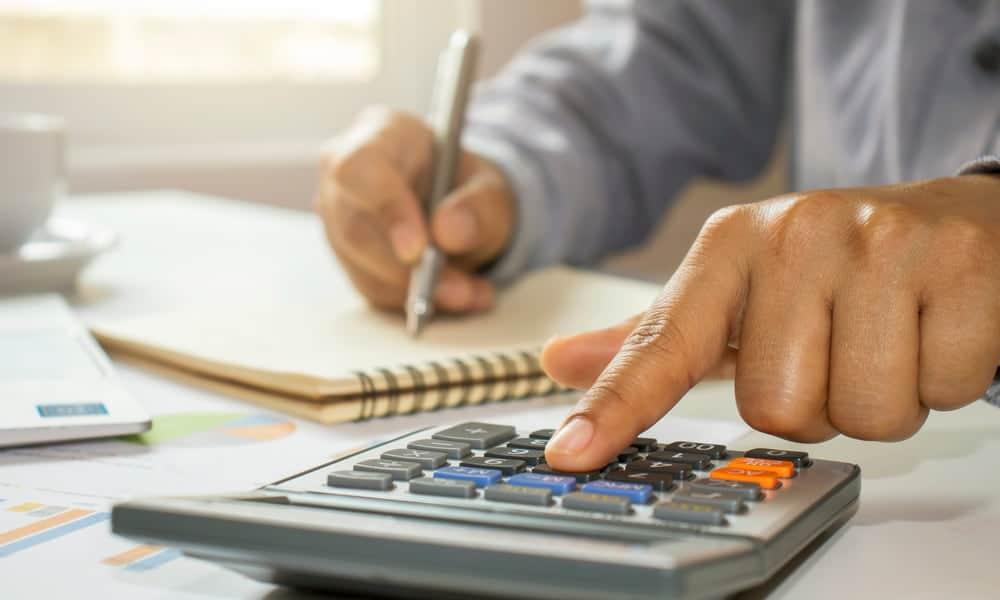 Transaction costs when buying a property in Mauritius