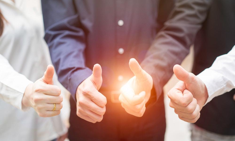 Who's here to protect the Mauritian diaspora?