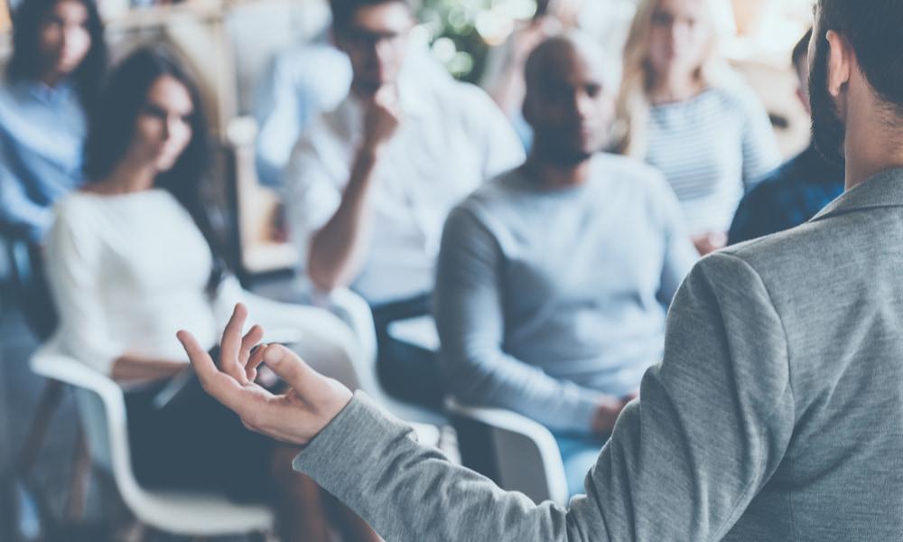 Academic diaspora of Mauritius