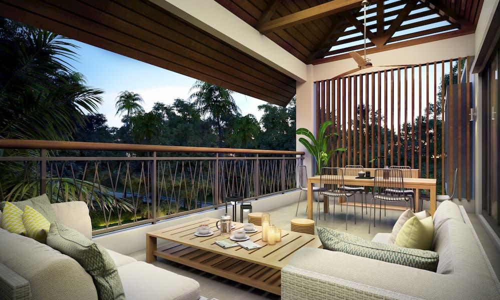 Dreaming of buying a home in Mauritius