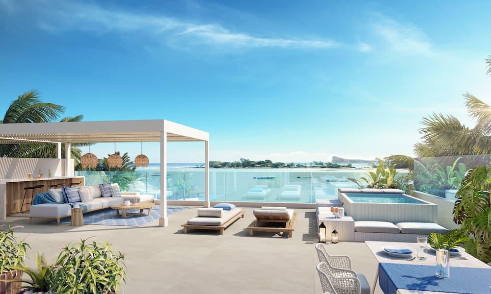 What you should know to buy a house in Mauritius