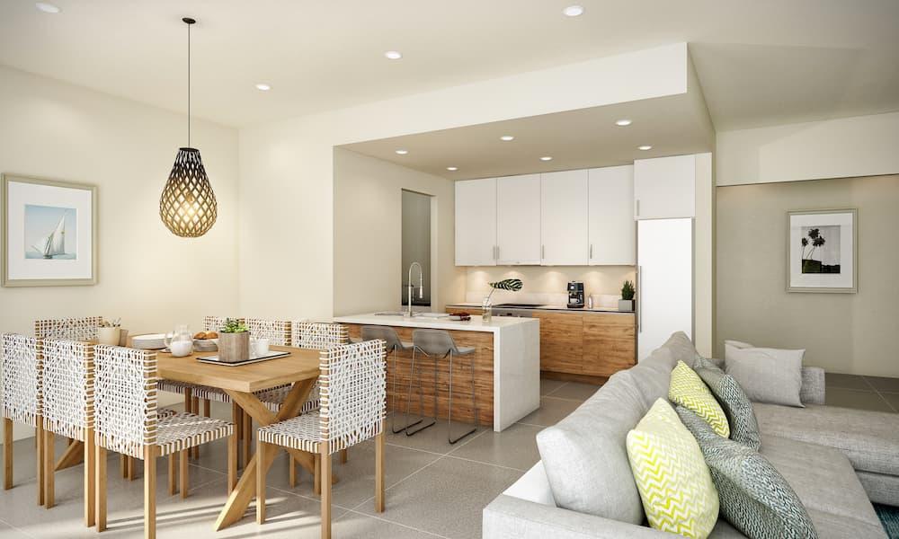 2Futures delivers new residential concept for seniors