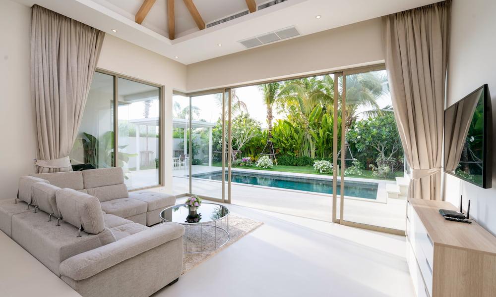 Social responsibility: a must for property developers