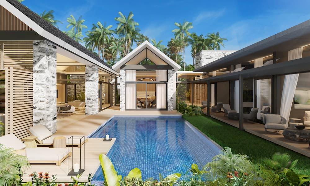 Property investment in Mauritius - Tips to rent your property