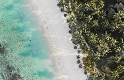 3 reasons to consider the residency by investment programme