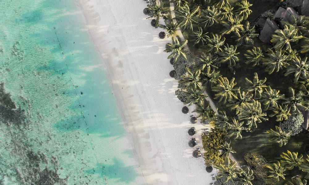 Investment opportunities in Mauritius - Top incentives for investors