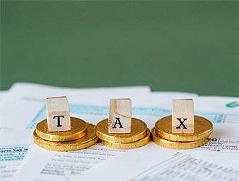 invest in real estate mauritius