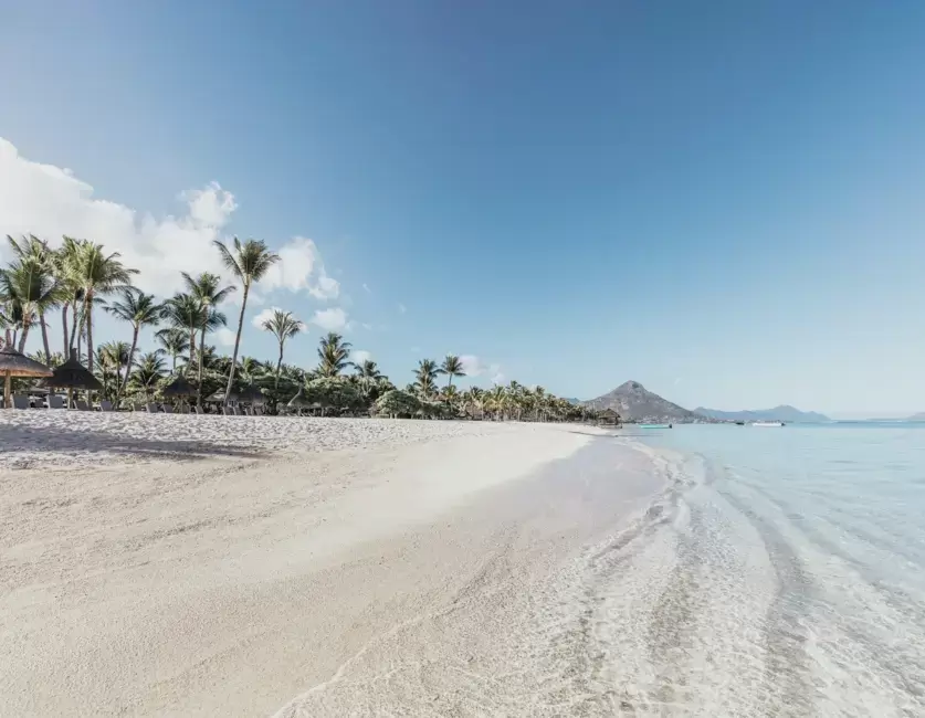 Top 3 investment properties with great ROI in Mauritius