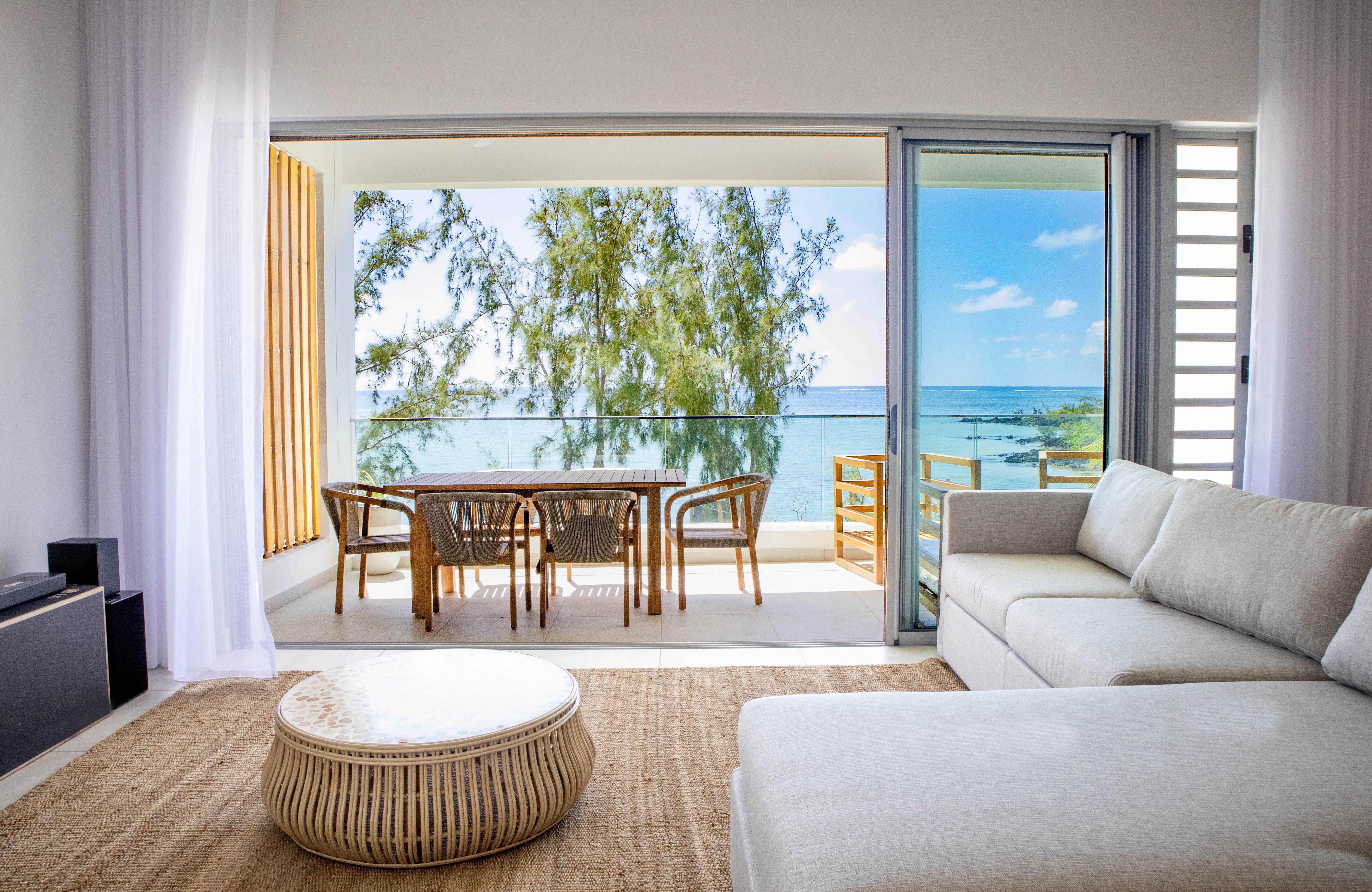 Mauritius, the ultimate destination for your dream life