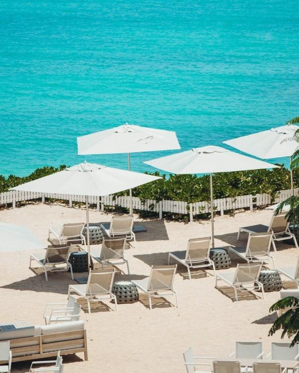 2beach club pereybere by 2futures mauritius