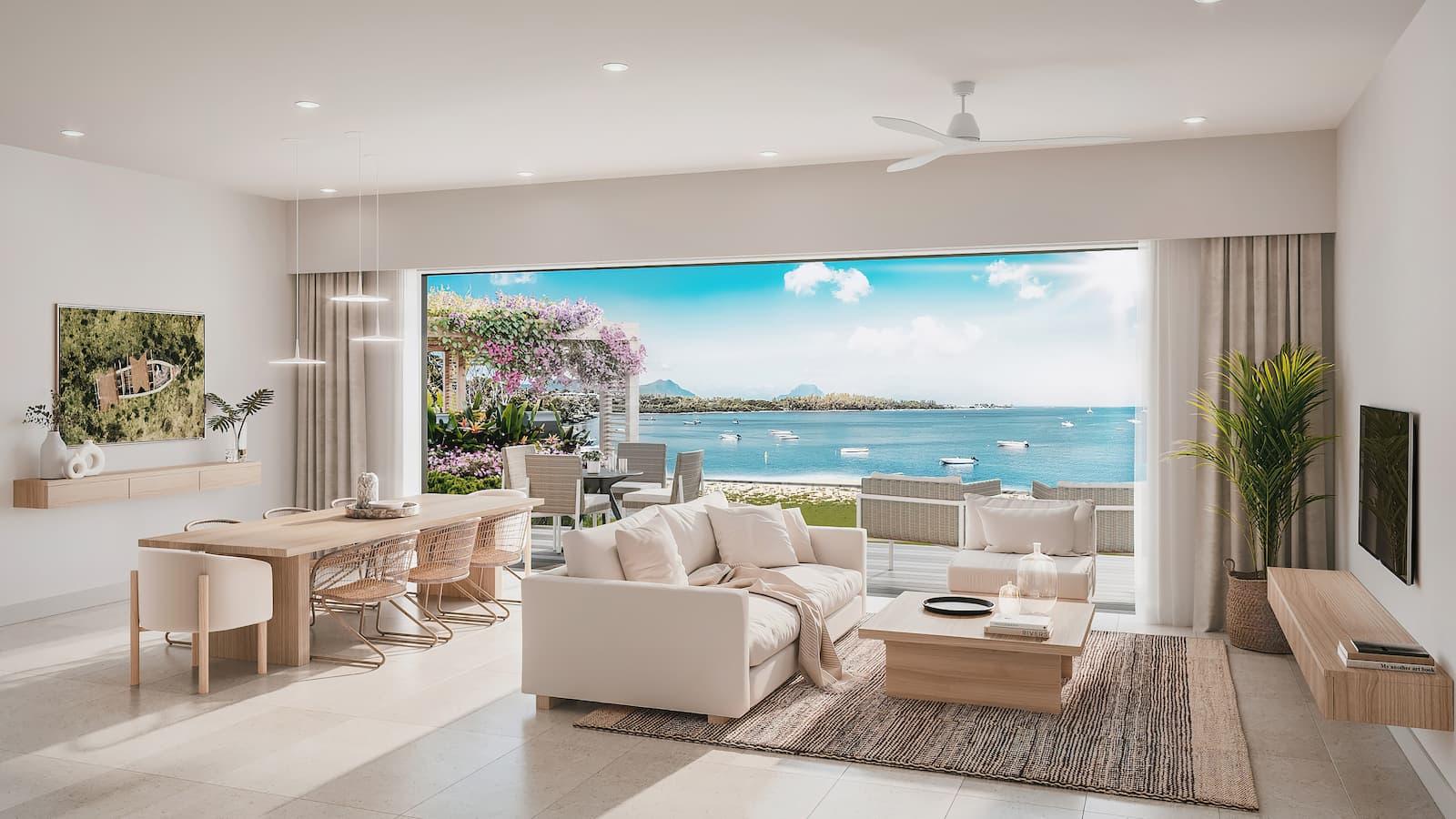 marina bay living room v2