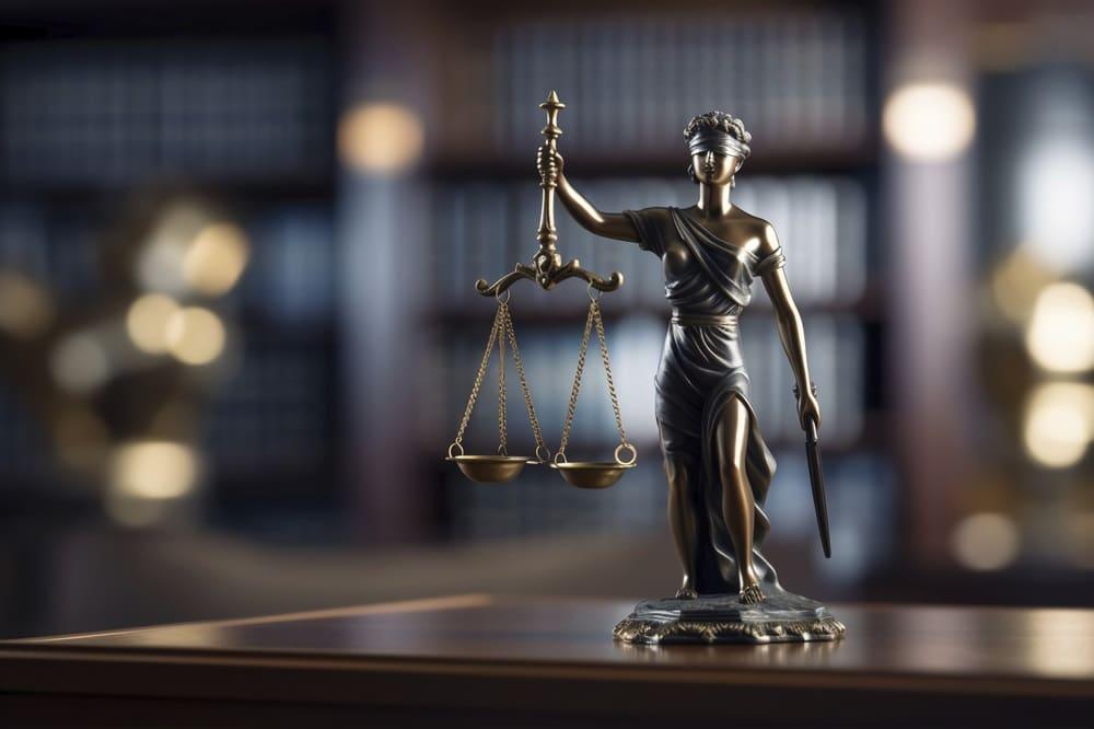 Mauritius' legal framework and investment opportunities for 2024