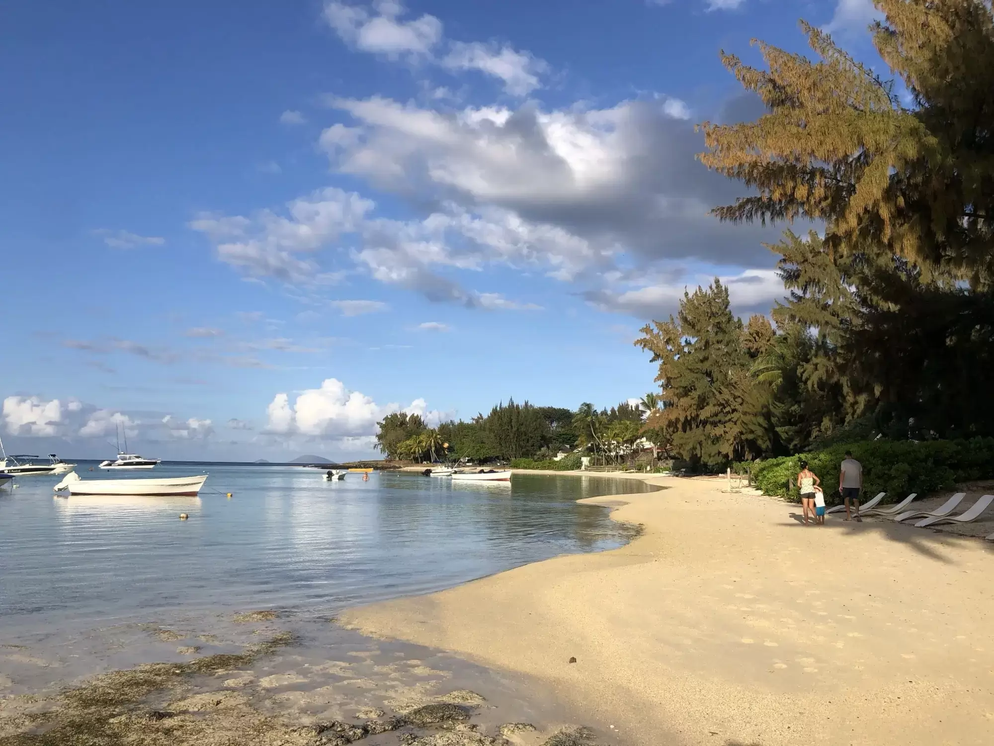 All the wonderful things to do in Pereybere - 2Futures