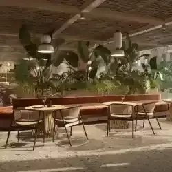 the evolution of architecture in mauritius nature elements in designs