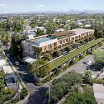 2Beach Collective - Pereybère - G+2 - 2-bedroom Apartment - For Sale