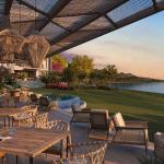 Infinity by the Sea - 3 Bedroom Apartment in Black River (West) - For Sale