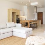 Ocean Grand Gaube - North - G+2 - 3 Bedrooms - Apartment - For Sale