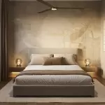 Tower 38 - 1-bedroom Apartment - Phoenix - G+2 - For Sale