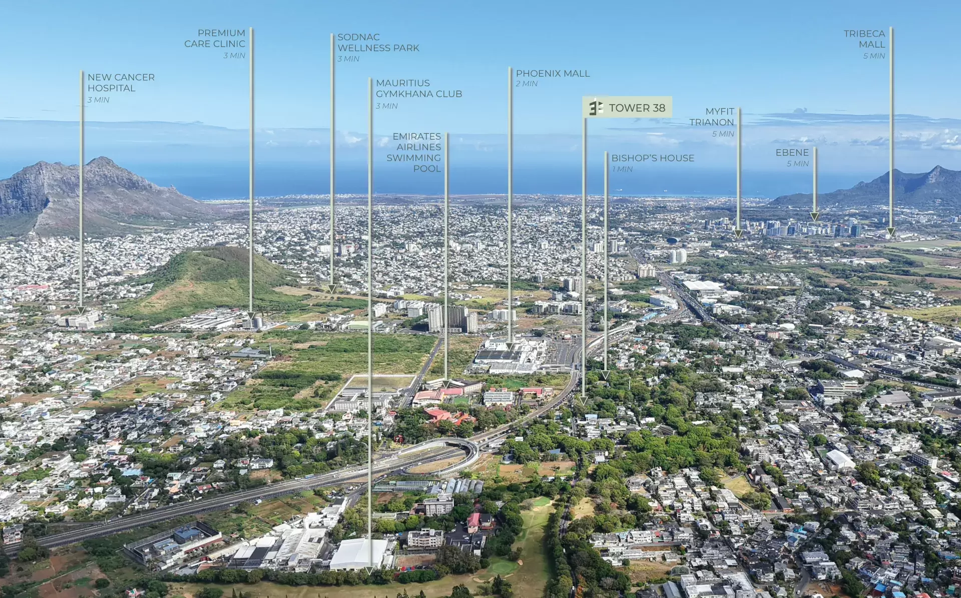 tower-38-luxury-by-2futures-location-pin-phoenix-mauritius