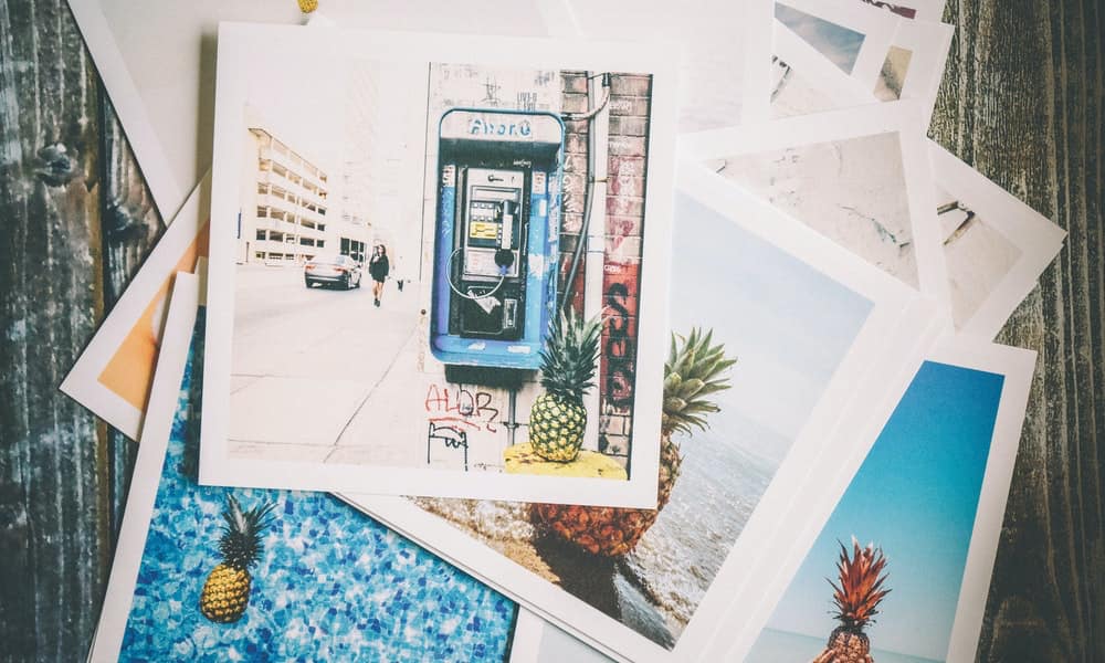 Art gallery picks for expats who buy a home in Mauritius