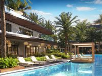 Cheap & affordable house for sale in Mauritius