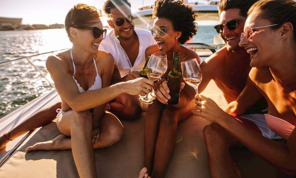 Moving to Mauritius from South Africa - Here's why - 2Futures