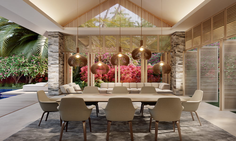 Eco-friendly PDS builds excite many to buy a home