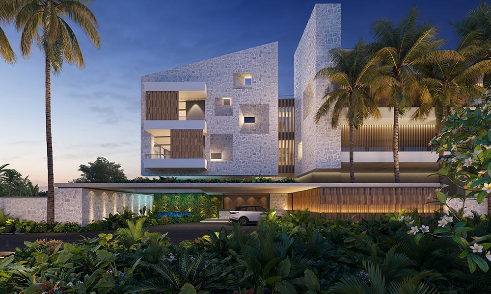 %%title%% %%sep%% 2Futures