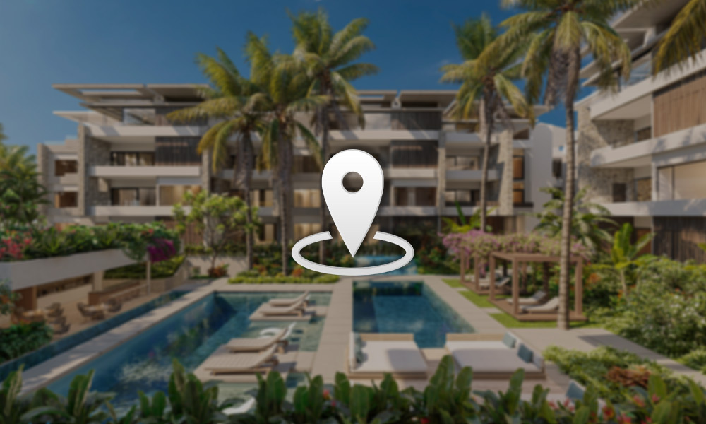 %%title%% %%sep%% 2Futures