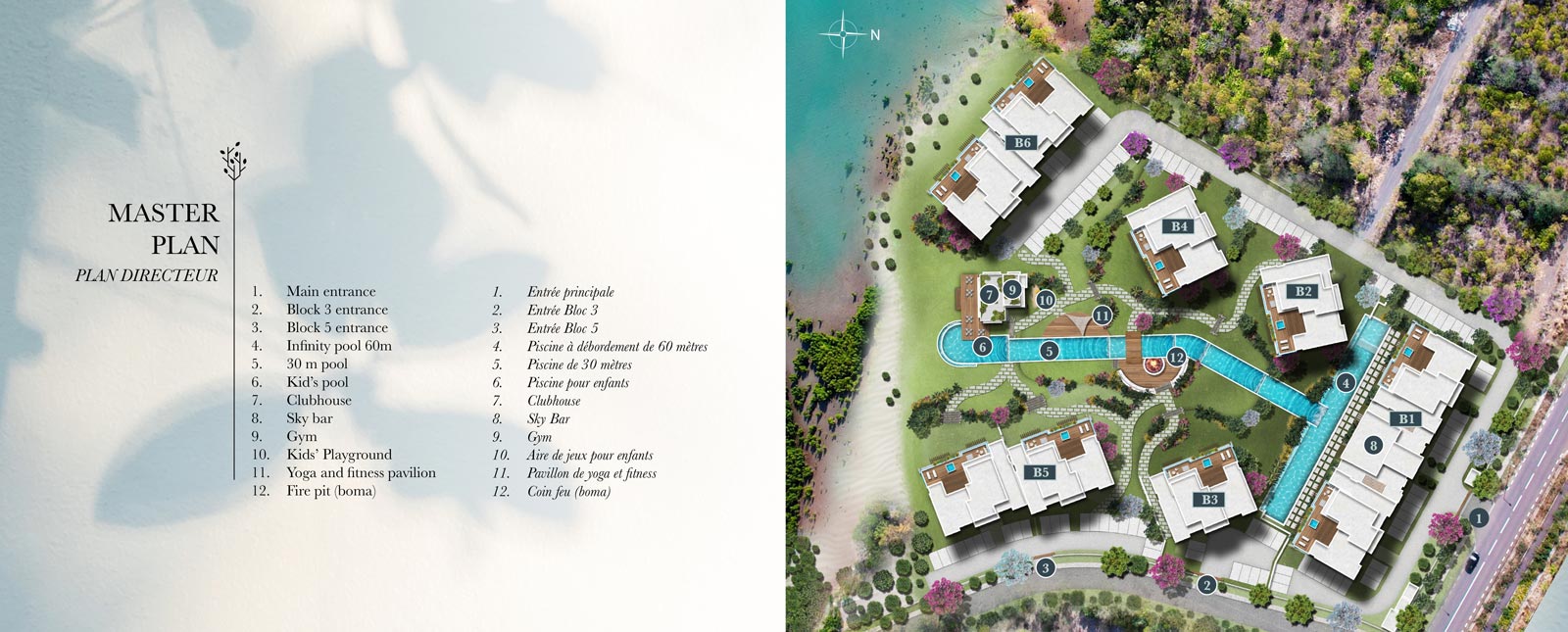 Infinity-By-The-Sea-luxury-residences-2Futures-Mauritius-Masterplan