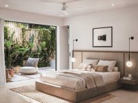 2Futures-Marinabay-home5