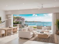 2Futures- Project-page-Marinabay-features