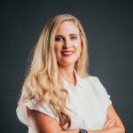 Real Estate Agent Mauritius - Rinie Boshoff