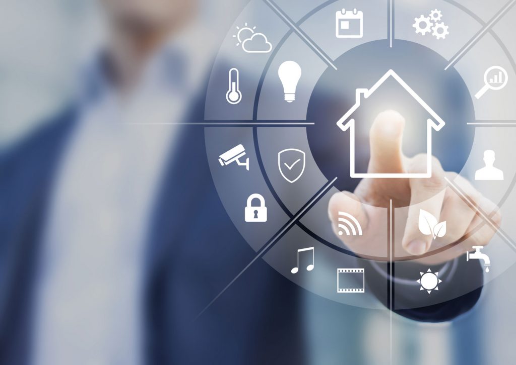 2futures marinabay smarthome