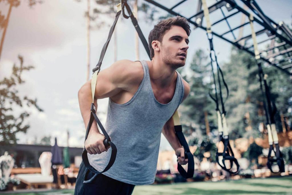 2futures sunsetcove amenities outdoorgym