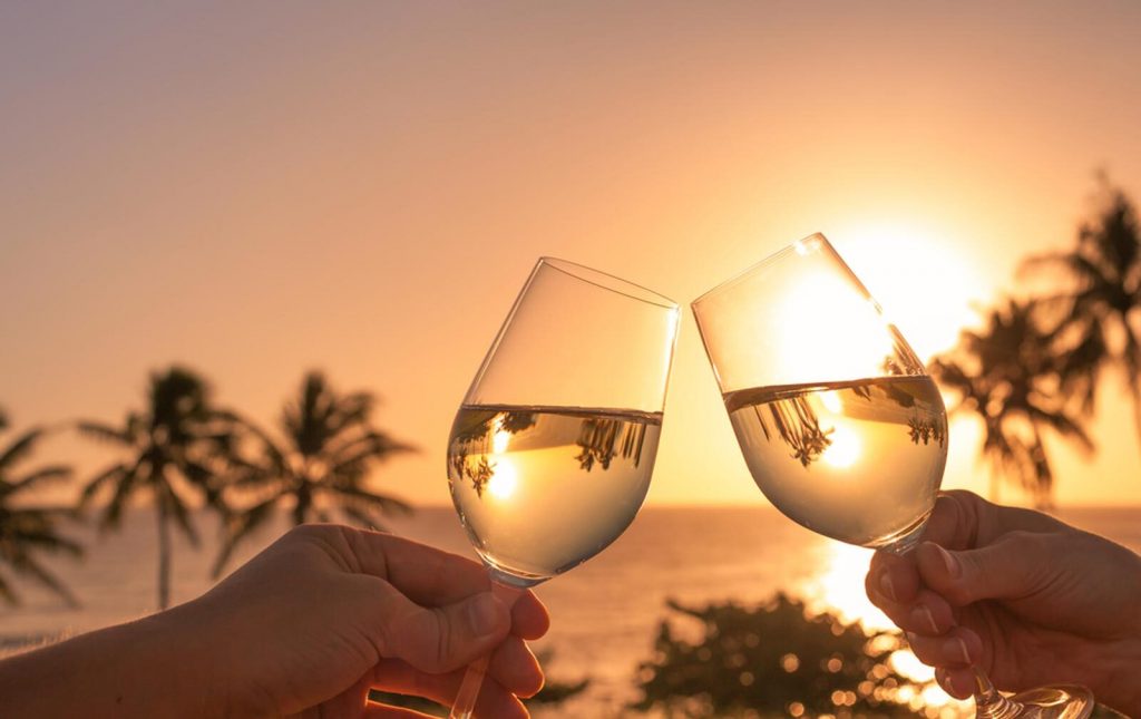 2futures sunsetcove amenities skylounge