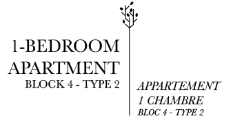 infinity-by-the-sea-1bedroom-apartment-block-4-type-2