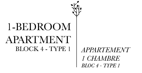 infinity-by-the-sea-1bedroom-bloc-4-type-1