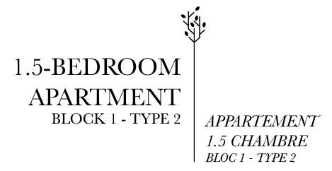 1.5-bedroom-apartment-block-1-type-2