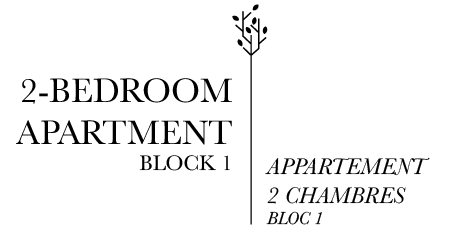 2-bedroom-apartment-block-1