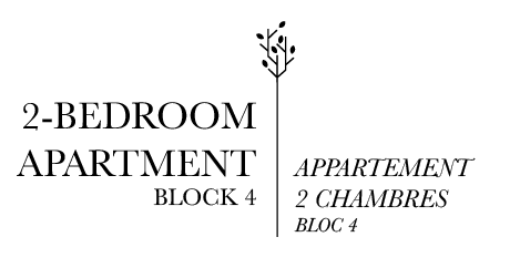 2-bedroom-apartment-block-4