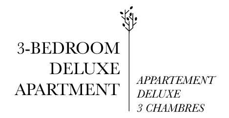 3-bedroom-deluxe-apartment