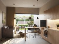 250210 draft 06 still apartment living grand baie