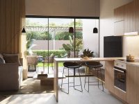 2Beach-Collective-Grand-Baie-Apartment-Living-Room