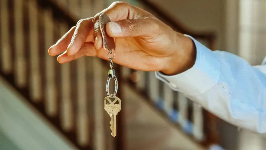 rental investment Mauritius